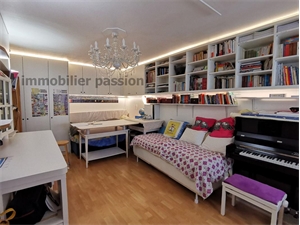 t2 à la vente -   49000  ANGERS, surface 1 m2 vente t2 - UBI471496574